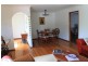 31 Vera Ave, Lemon Tree Passage NSW 2319