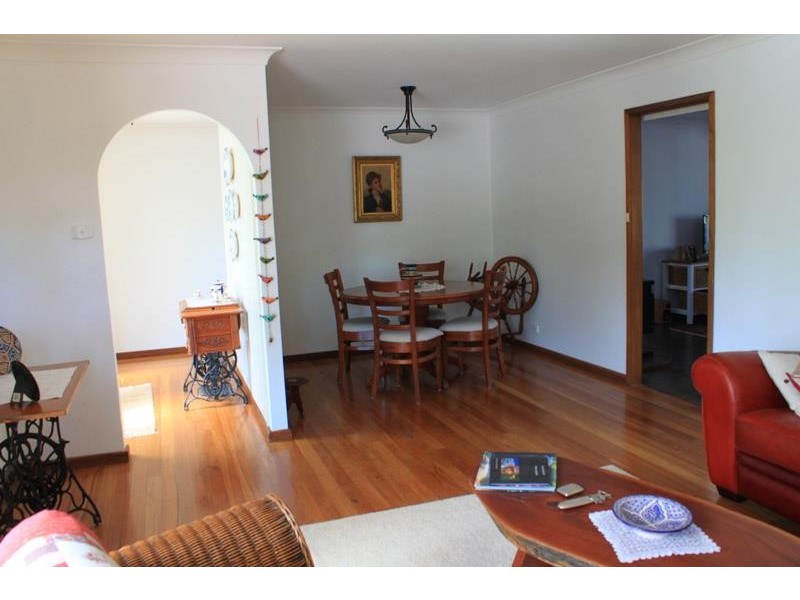 31 Vera Ave, Lemon Tree Passage NSW 2319