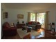 31 Vera Ave, Lemon Tree Passage NSW 2319