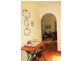 31 Vera Ave, Lemon Tree Passage NSW 2319