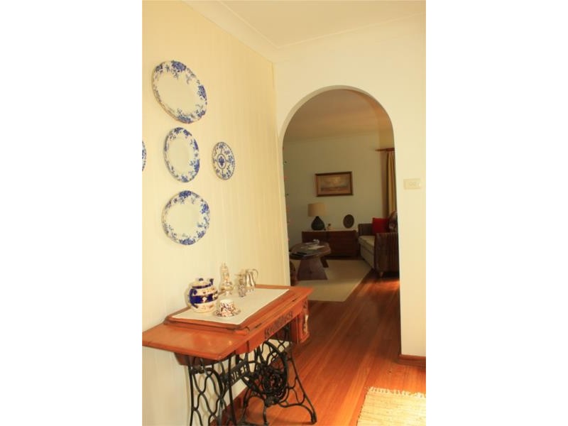 31 Vera Ave, Lemon Tree Passage NSW 2319