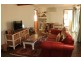 31 Vera Ave, Lemon Tree Passage NSW 2319