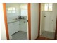 31 Vera Ave, Lemon Tree Passage NSW 2319