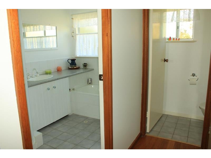 31 Vera Ave, Lemon Tree Passage NSW 2319