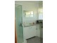 31 Vera Ave, Lemon Tree Passage NSW 2319