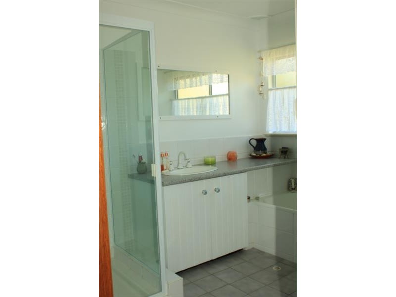 31 Vera Ave, Lemon Tree Passage NSW 2319