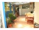 31 Vera Ave, Lemon Tree Passage NSW 2319