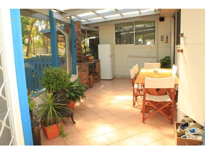 31 Vera Ave, Lemon Tree Passage NSW 2319