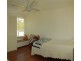 31 Vera Ave, Lemon Tree Passage NSW 2319