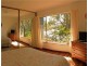 31 Vera Ave, Lemon Tree Passage NSW 2319