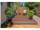 31 Vera Ave, Lemon Tree Passage NSW 2319