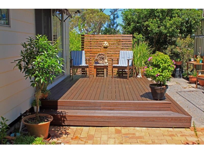 31 Vera Ave, Lemon Tree Passage NSW 2319
