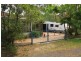 31 Vera Ave, Lemon Tree Passage NSW 2319