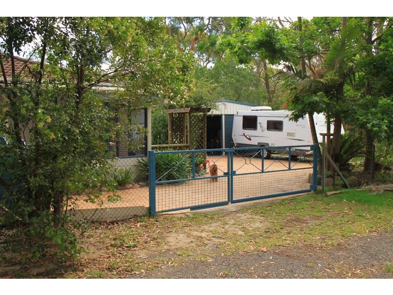 31 Vera Ave, Lemon Tree Passage NSW 2319