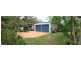 31 Vera Ave, Lemon Tree Passage NSW 2319