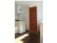 31 Vera Ave, Lemon Tree Passage NSW 2319