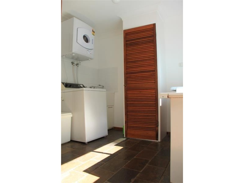 31 Vera Ave, Lemon Tree Passage NSW 2319