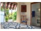 31 Vera Ave, Lemon Tree Passage NSW 2319