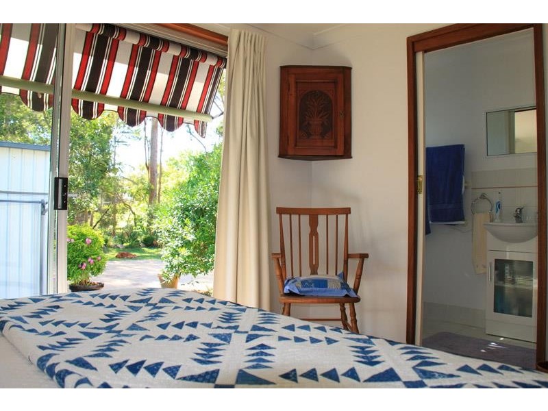 31 Vera Ave, Lemon Tree Passage NSW 2319