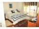 31 Vera Ave, Lemon Tree Passage NSW 2319