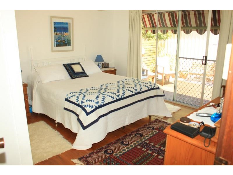 31 Vera Ave, Lemon Tree Passage NSW 2319
