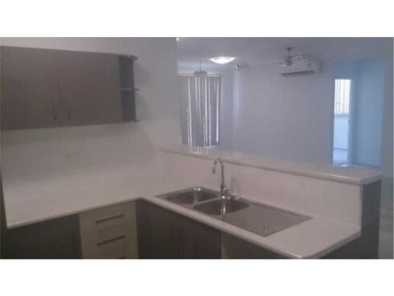 1 Alba Court, Bushland Beach QLD 4818