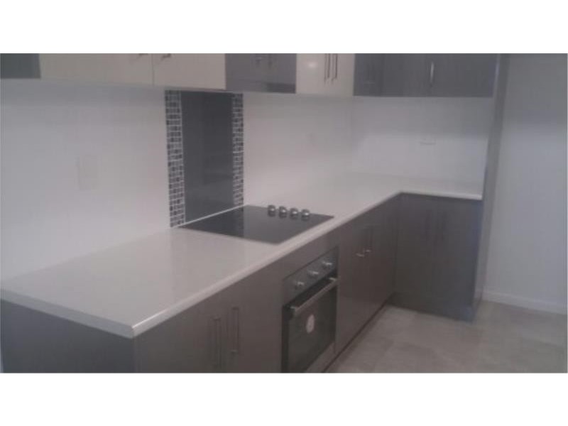 1 Alba Court, Bushland Beach QLD 4818