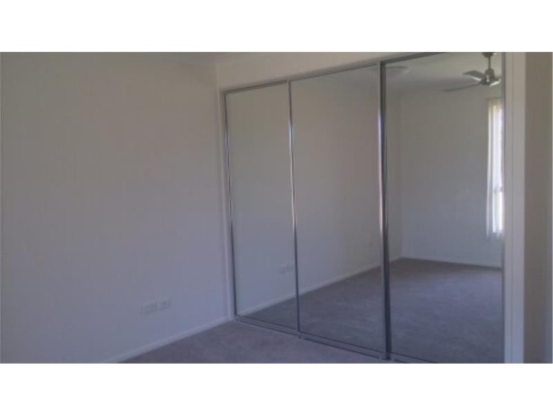 1 Alba Court, Bushland Beach QLD 4818