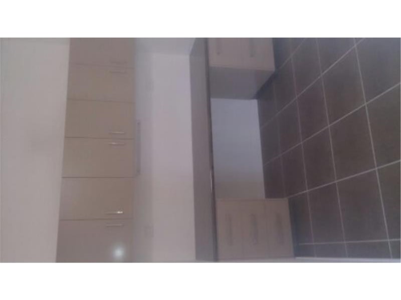 1 Alba Court, Bushland Beach QLD 4818