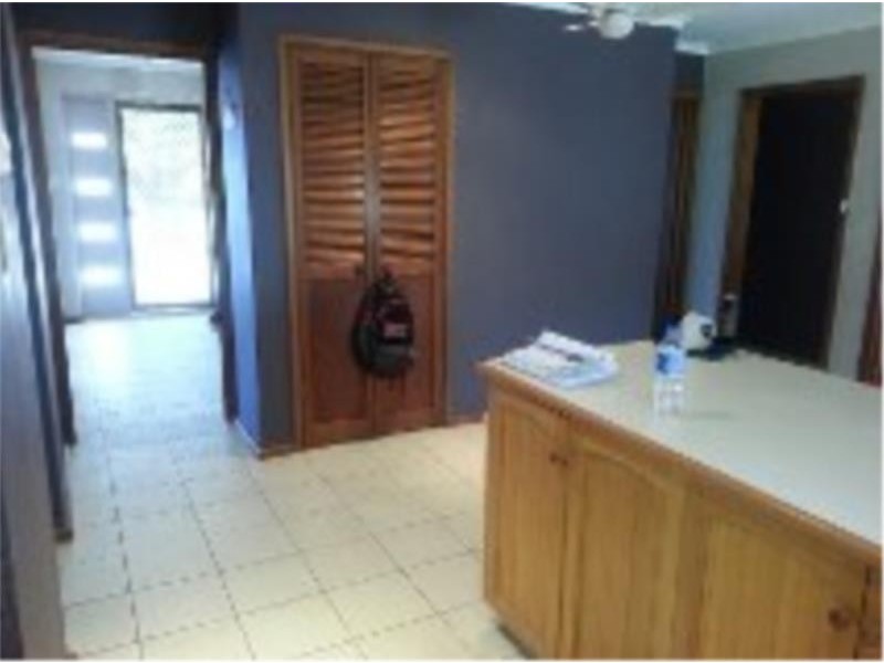 34 Stevens Road, High Wycombe WA 6057