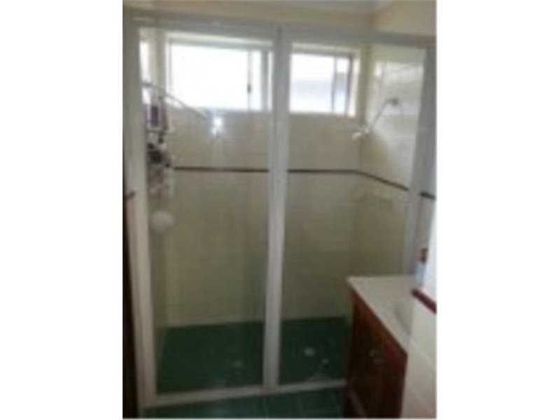 34 Stevens Road, High Wycombe WA 6057