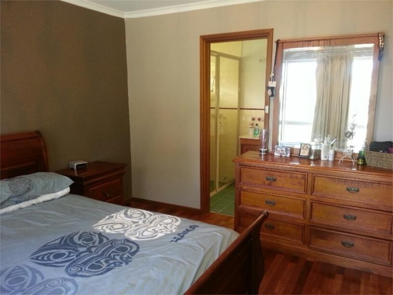 34 Stevens Road, High Wycombe WA 6057