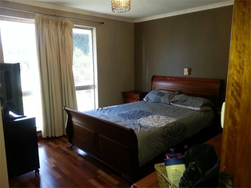 34 Stevens Road, High Wycombe WA 6057