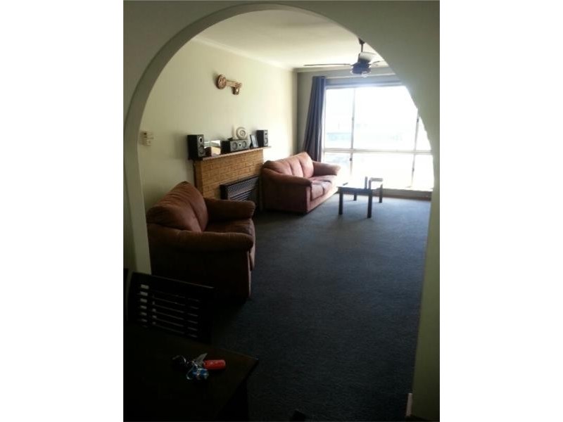 34 Stevens Road, High Wycombe WA 6057