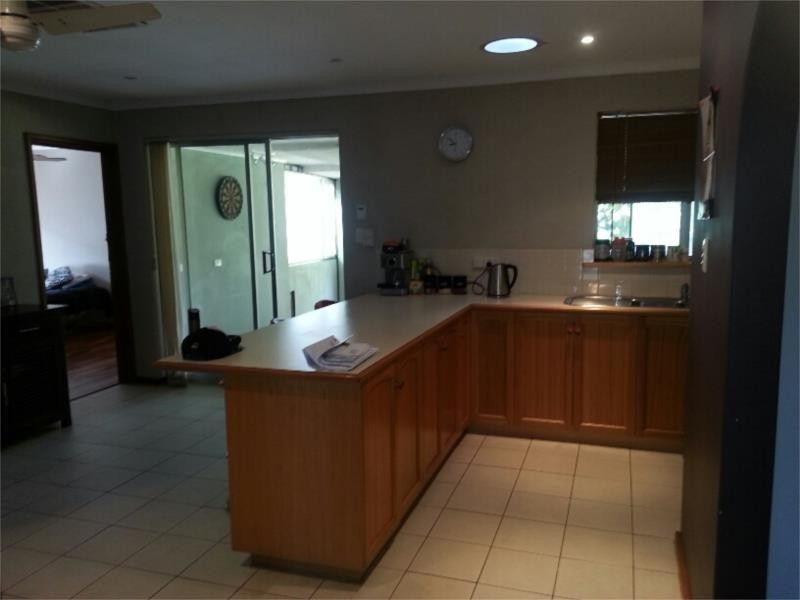 34 Stevens Road, High Wycombe WA 6057