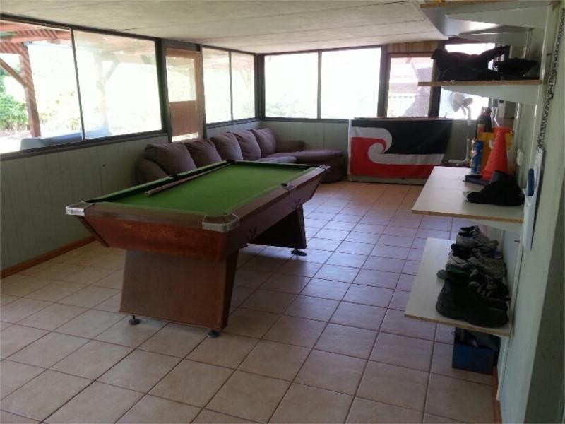 34 Stevens Road, High Wycombe WA 6057