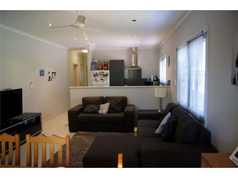 3B Reynolds Place, South Hedland WA 6722