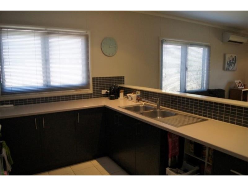 3B Reynolds Place, South Hedland WA 6722