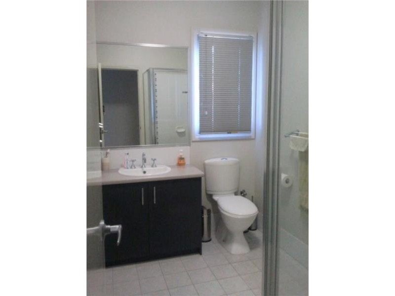 3B Reynolds Place, South Hedland WA 6722