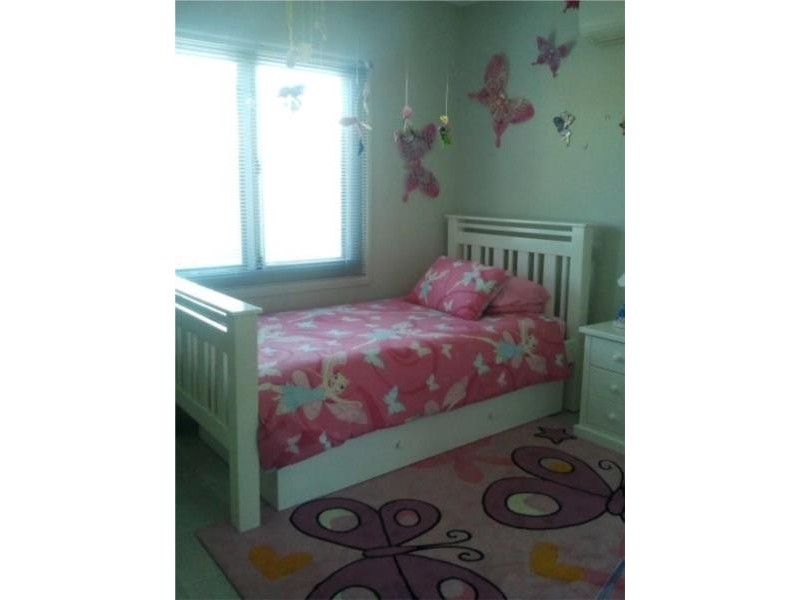 3B Reynolds Place, South Hedland WA 6722