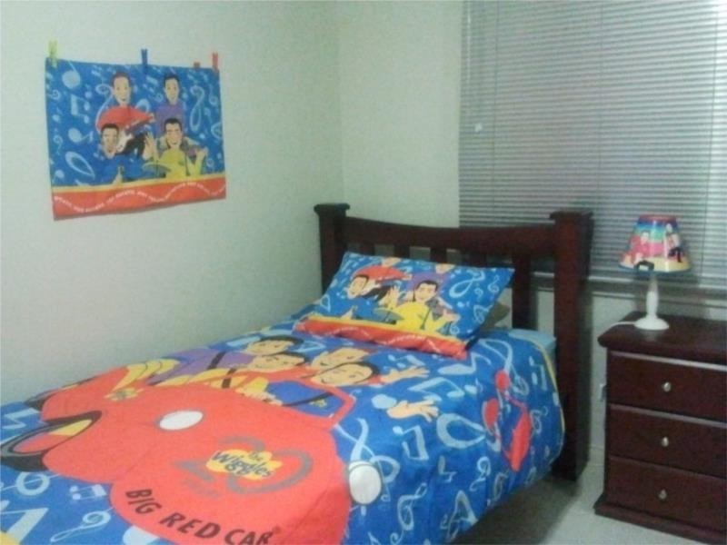 3B Reynolds Place, South Hedland WA 6722