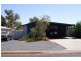 3B Reynolds Place, South Hedland WA 6722