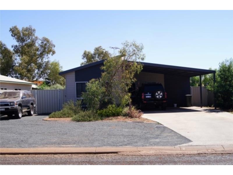3B Reynolds Place, South Hedland WA 6722