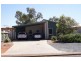 3A Reynolds Place, South Hedland WA 6722