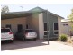 3A Reynolds Place, South Hedland WA 6722