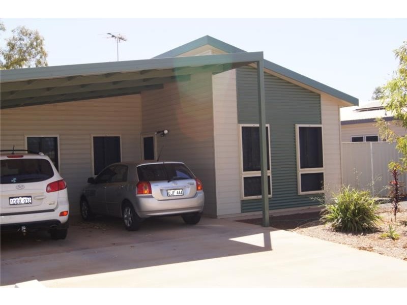 3A Reynolds Place, South Hedland WA 6722