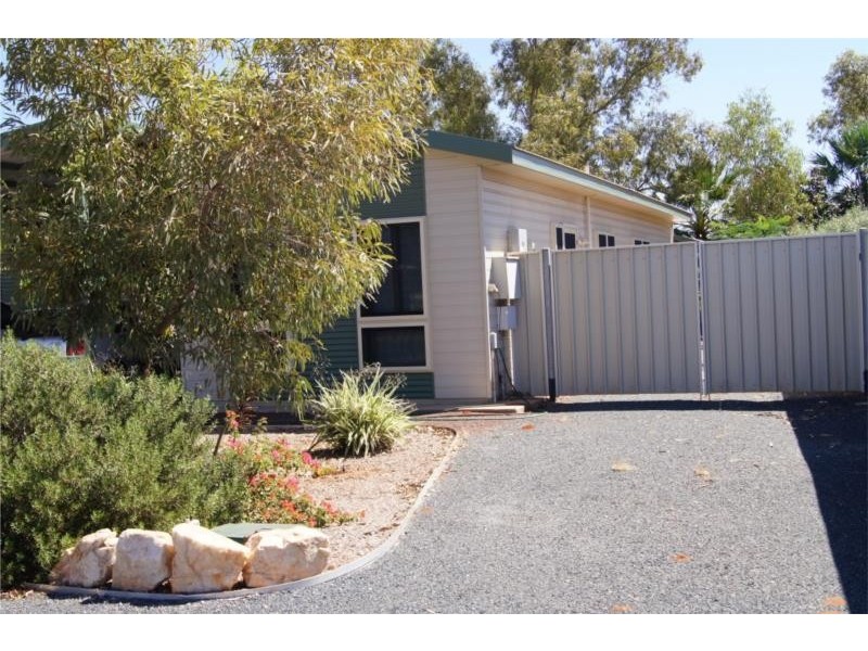 3A Reynolds Place, South Hedland WA 6722