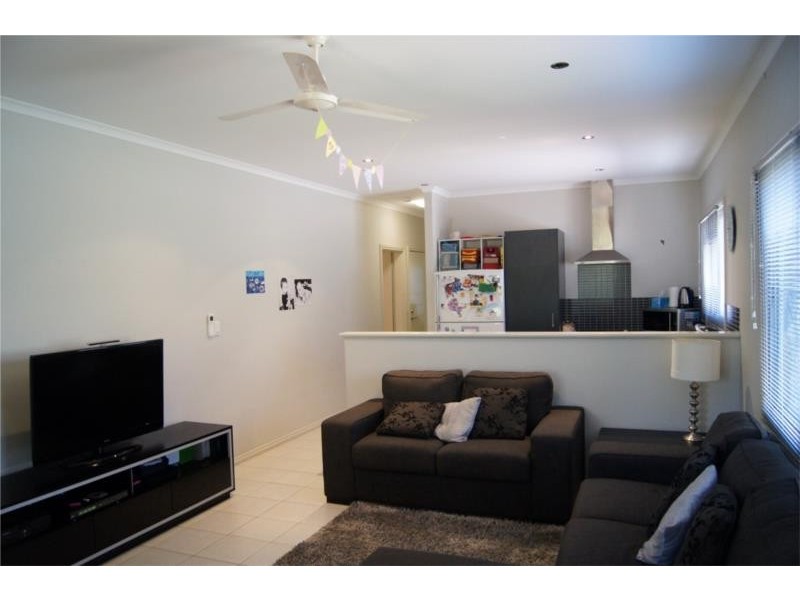3A Reynolds Place, South Hedland WA 6722
