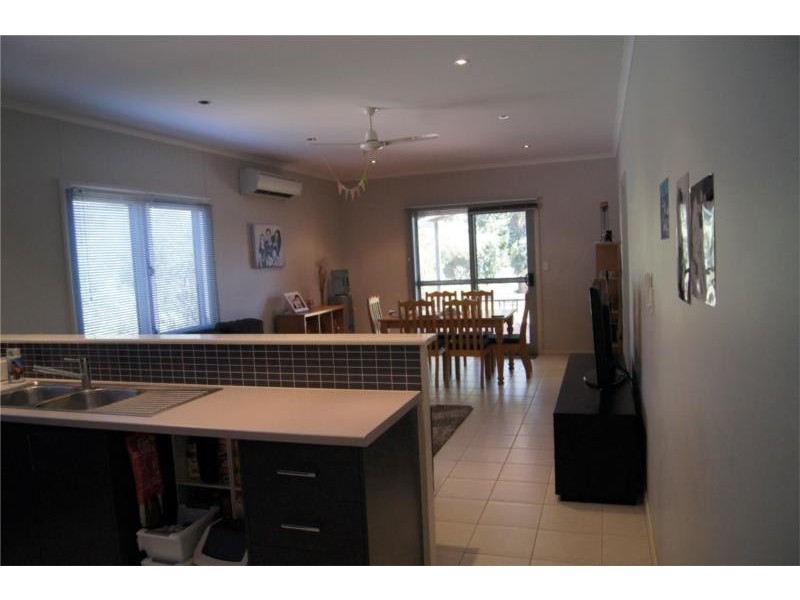 3A Reynolds Place, South Hedland WA 6722