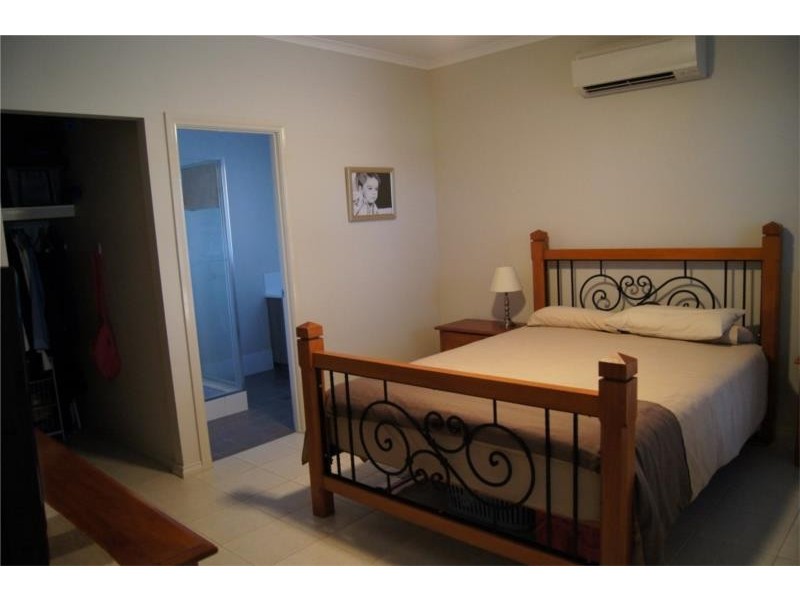 3A Reynolds Place, South Hedland WA 6722